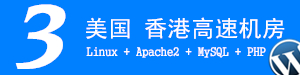 清华大学联手碧桂园深化产教合作 助力打造科技型企业
